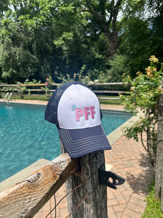 PFF Hat