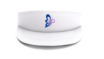 Visors