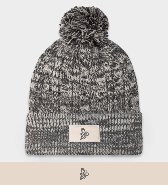 PFF Winter Hats