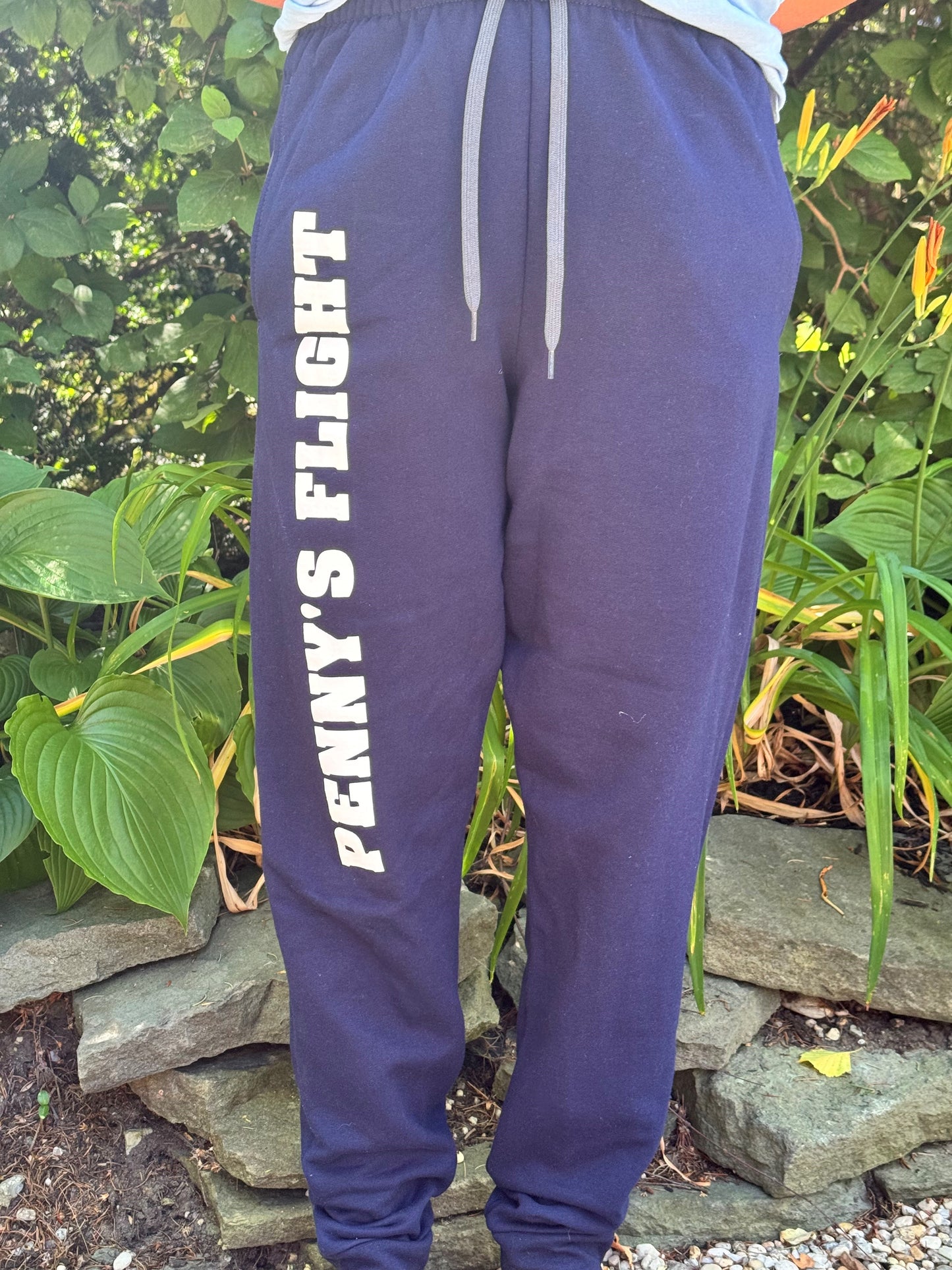 PFF Sweatpants