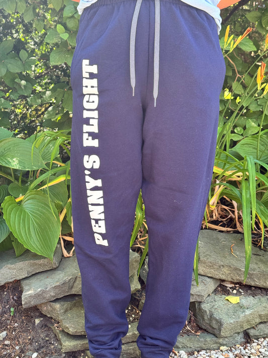 PFF Sweatpants