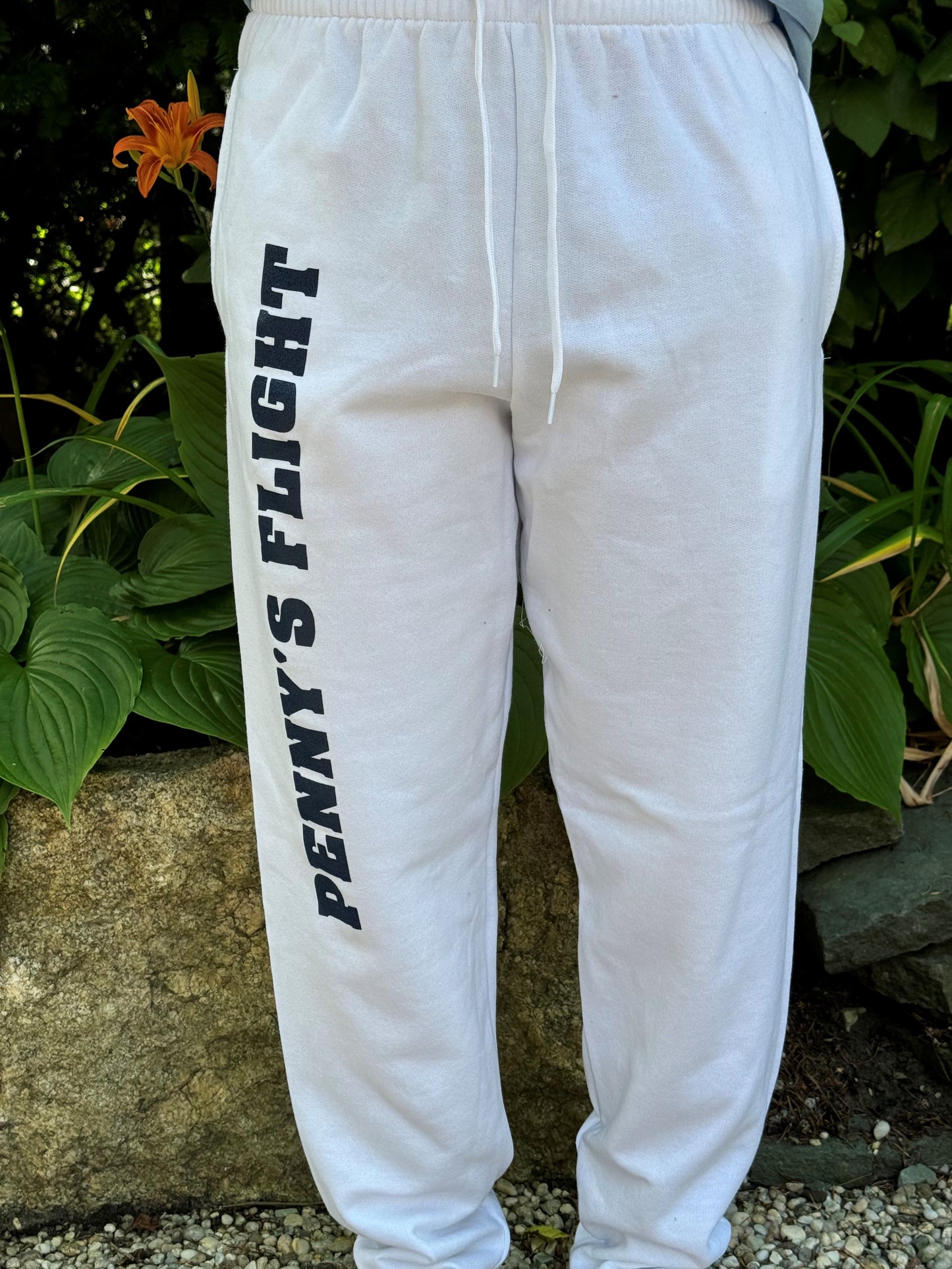 PFF Sweatpants