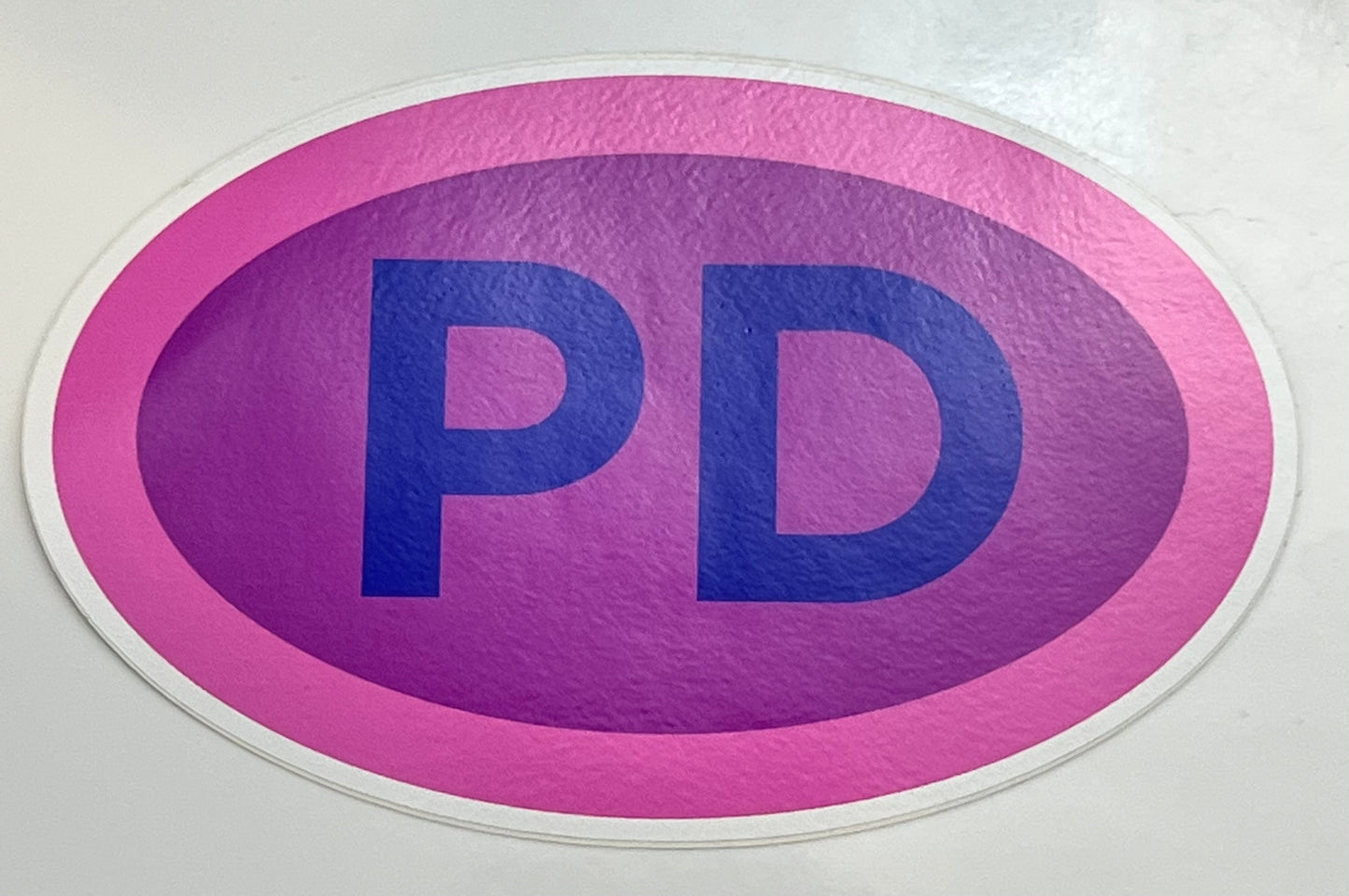 Car Stickers