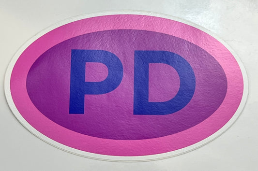 Car Stickers