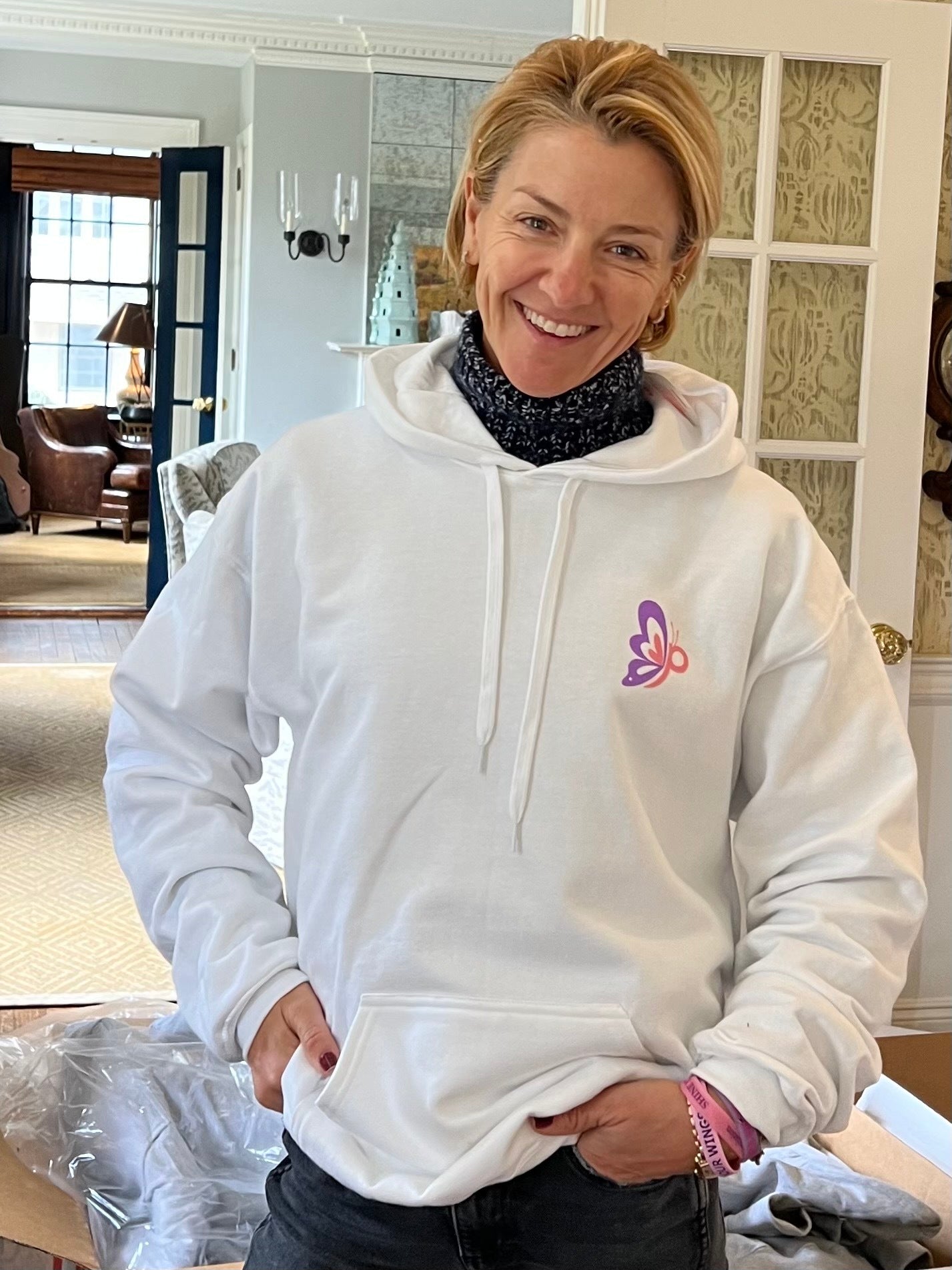 Sweatshirts