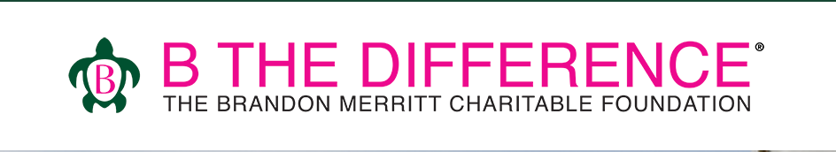 Our Partners: B the Difference