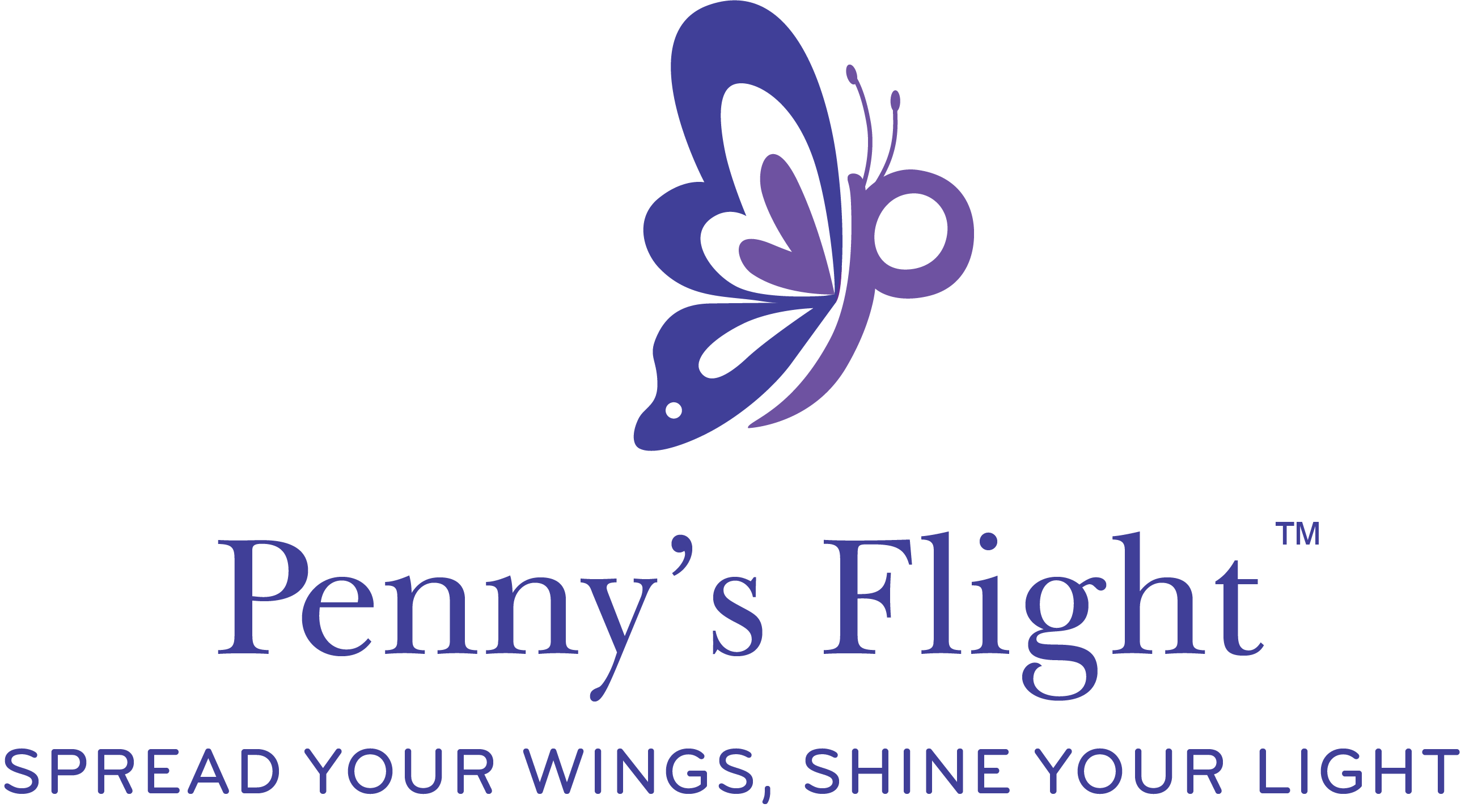 Penny's Flight