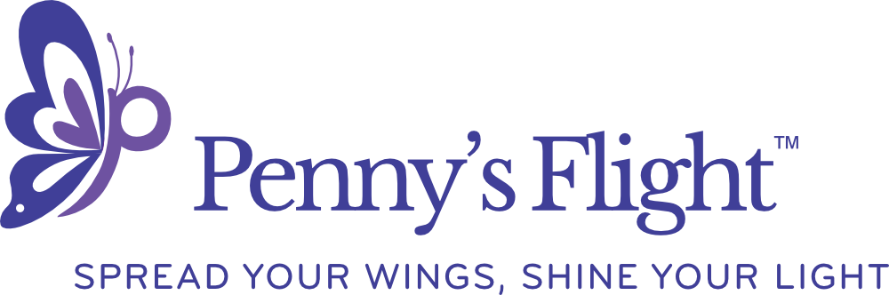 Penny's Flight