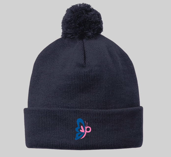PFF Winter Hats